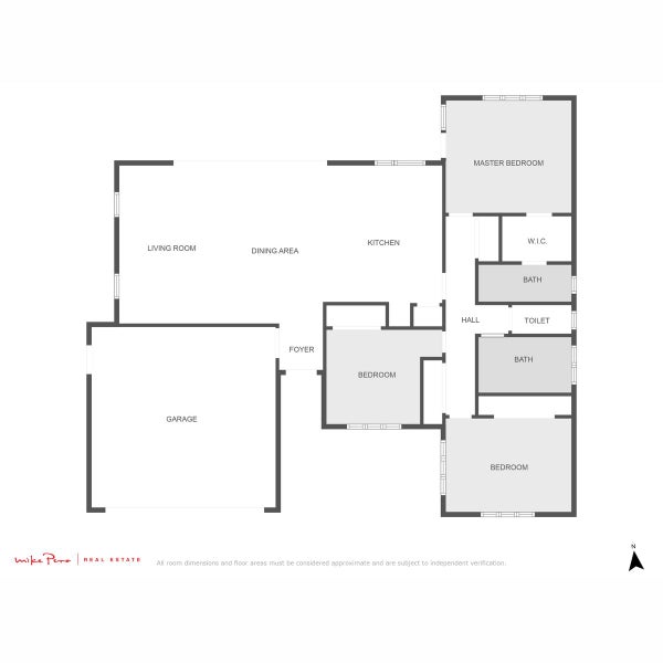 8 Polish Settlers Place, Marshland, Christchurch - Carousel 22