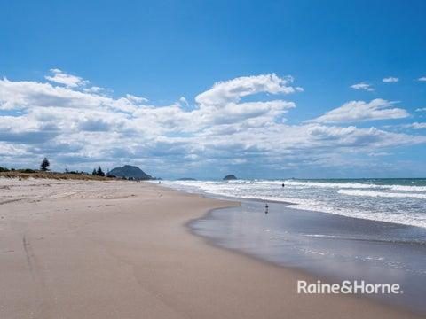 39 Farm Street, Mount Maunganui, Mount Maunganui - Carousel 17