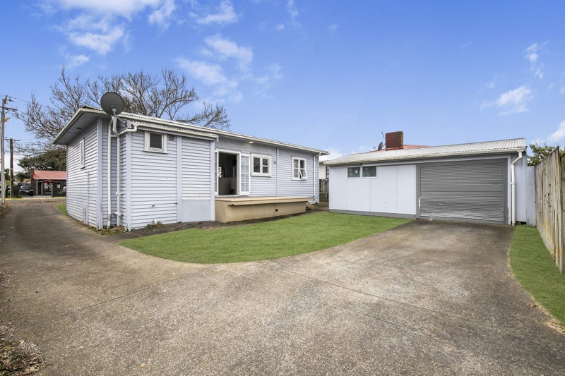 7 Freyberg Avenue, Papatoetoe, Auckland - Carousel 9