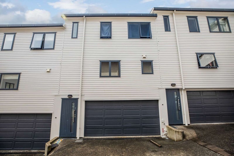 120F Grafton Road, Grafton, Auckland - Carousel 1