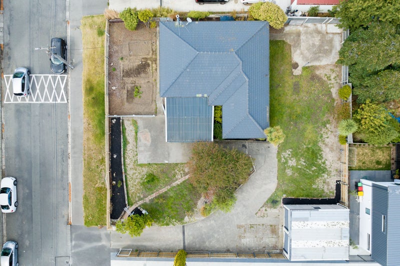 10 Mclean Street, Linwood, Christchurch - Carousel 22