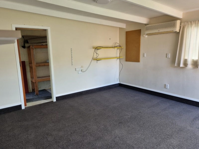 22 Hudson Street, Riverlea, Hamilton - Carousel 13