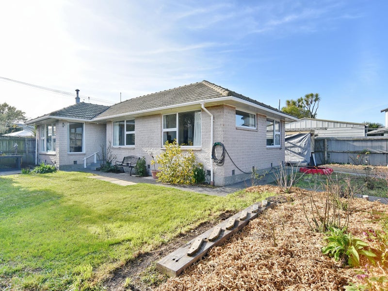 53 Maces Road, Bromley, Christchurch - Carousel 29