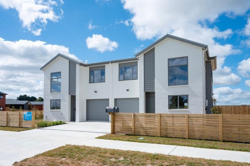 30 Washer Road, Horotiu, Hamilton - Carousel 1