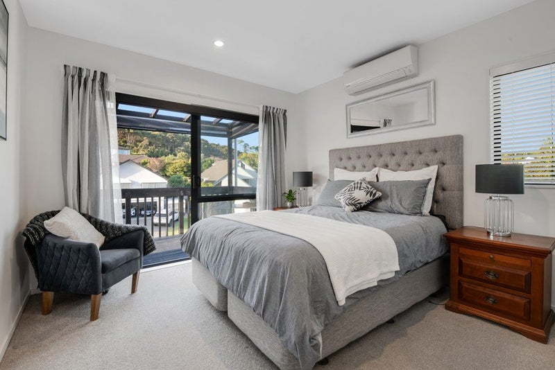 57A Ferry Road, Arkles Bay, Whangaparaoa - Carousel 1