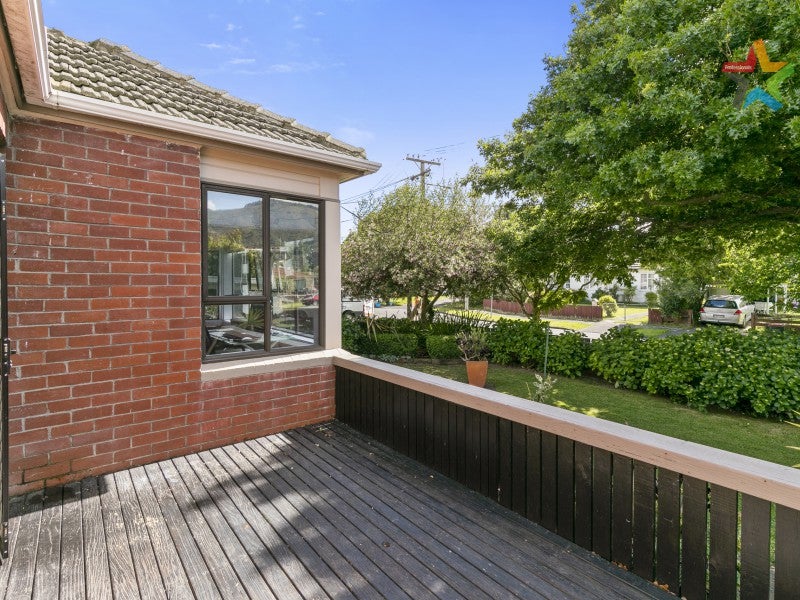 1 Anson Grove, Naenae, Lower Hutt - Carousel 2