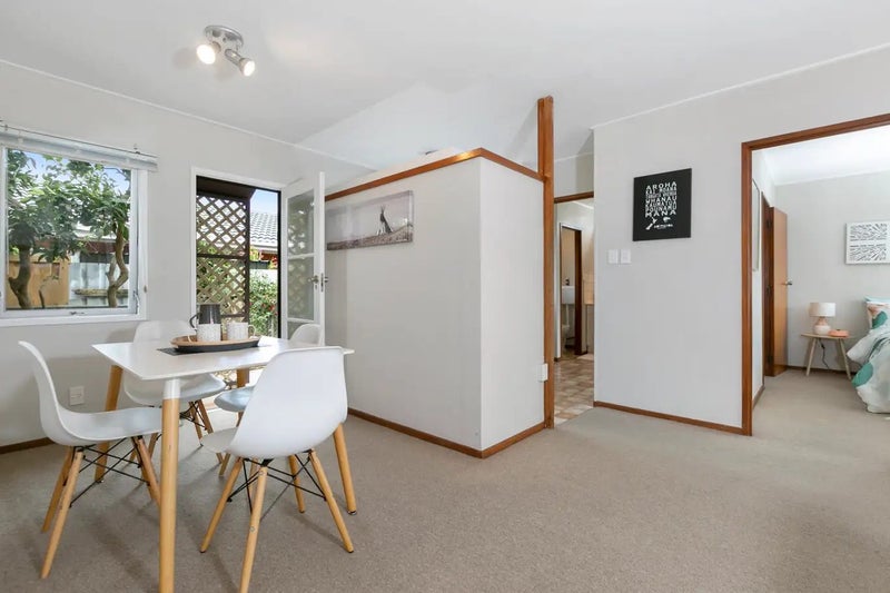 3/25 Kitchener Road, Sandringham, Auckland - Carousel 7