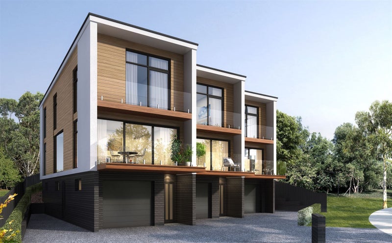 25A Shorwell Street, Sandringham, Auckland - Carousel 1