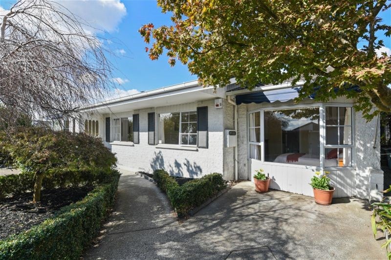 26B Madill Road, Saint Andrews, Hamilton - Carousel 2