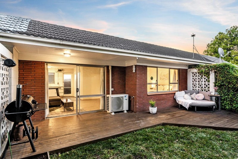 3/140 Mount Wellington Highway, Mount Wellington, Auckland - Carousel 1