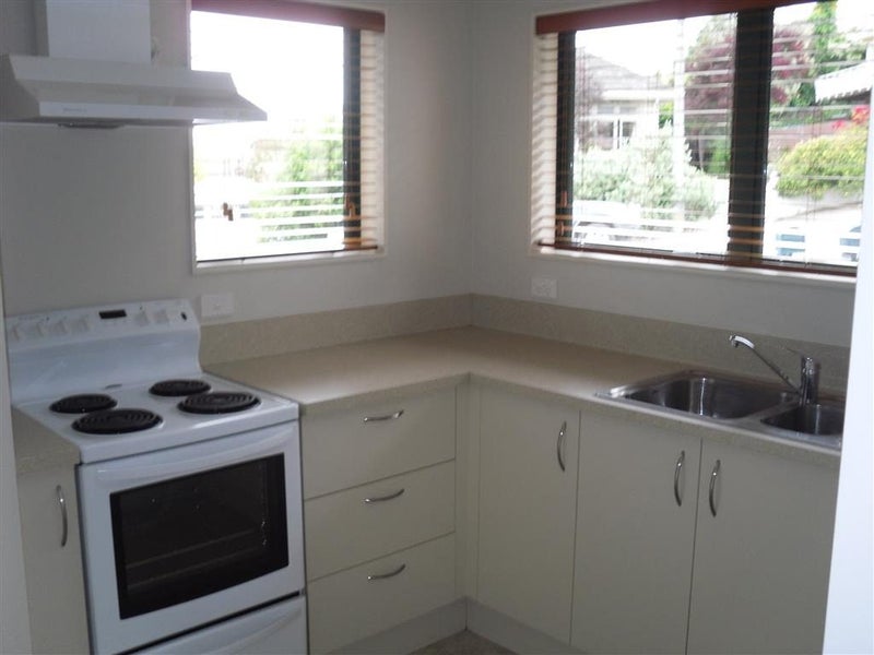 8 Piko Street, Toi Toi, Nelson - Carousel 2