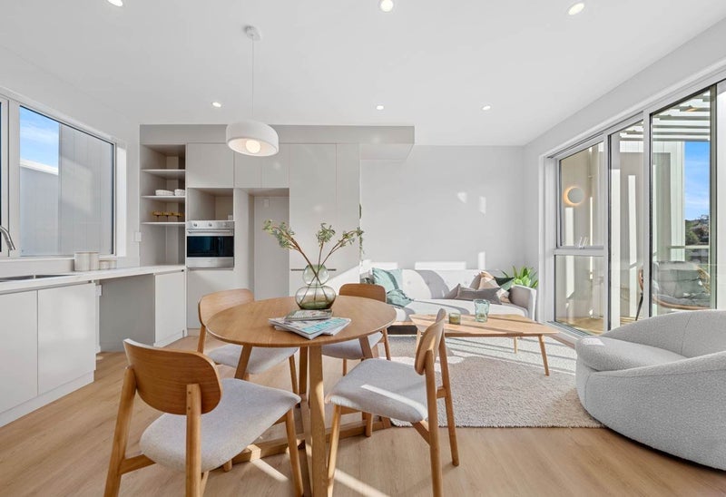 7/188 Forrest Hill Road, Forrest Hill, Auckland - Carousel 2