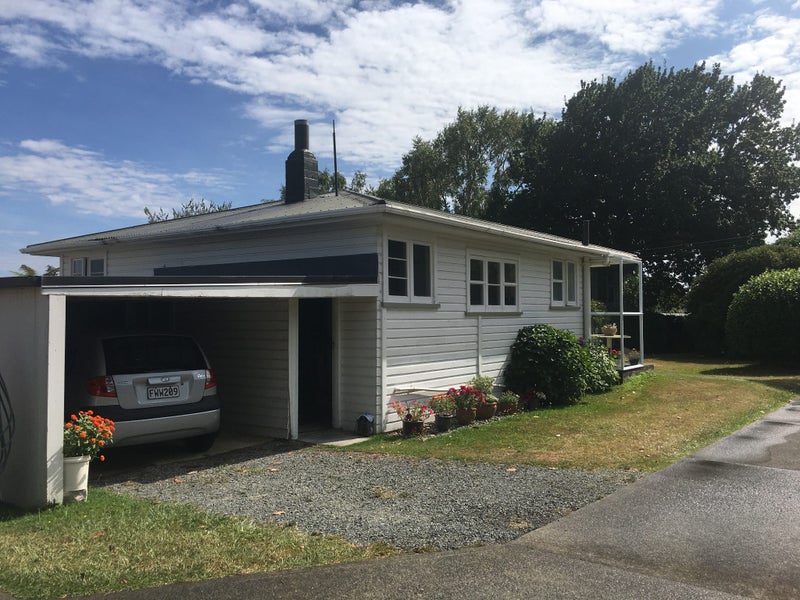 22A Lynbert Road, Lynmore, Rotorua - Carousel 2
