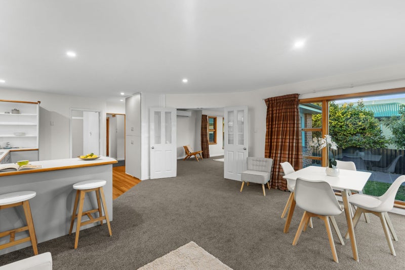 85 Rose Street, Somerfield, Christchurch - Carousel 2