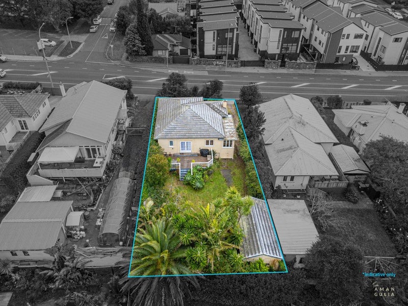 678 Sandringham Road, Sandringham, Auckland - Carousel 2