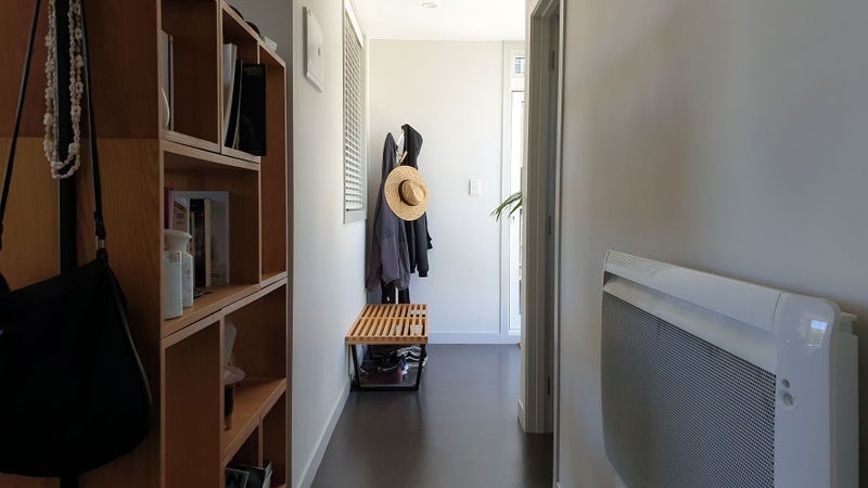 46B Thompson Street, Mount Cook, Wellington - Carousel 2