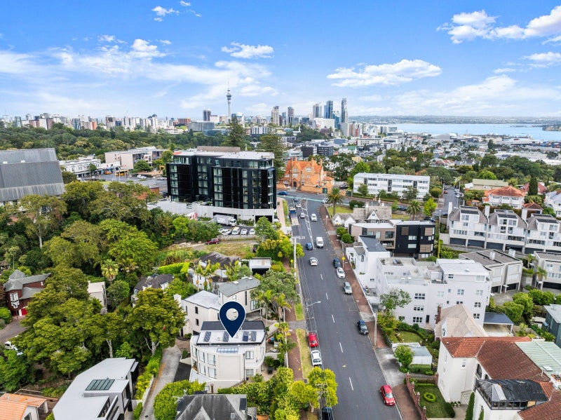 9B Brighton Road, Parnell, Auckland - Carousel 25
