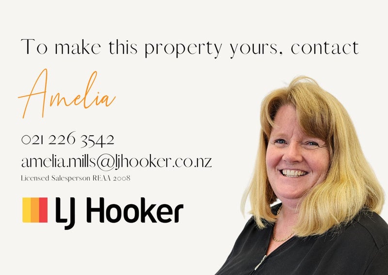 18 Hamon Place, Pukehangi, Rotorua - Carousel 26