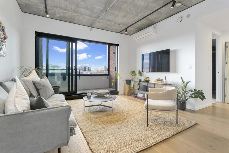 305/59 France Street South, Newton, Auckland - Carousel 1