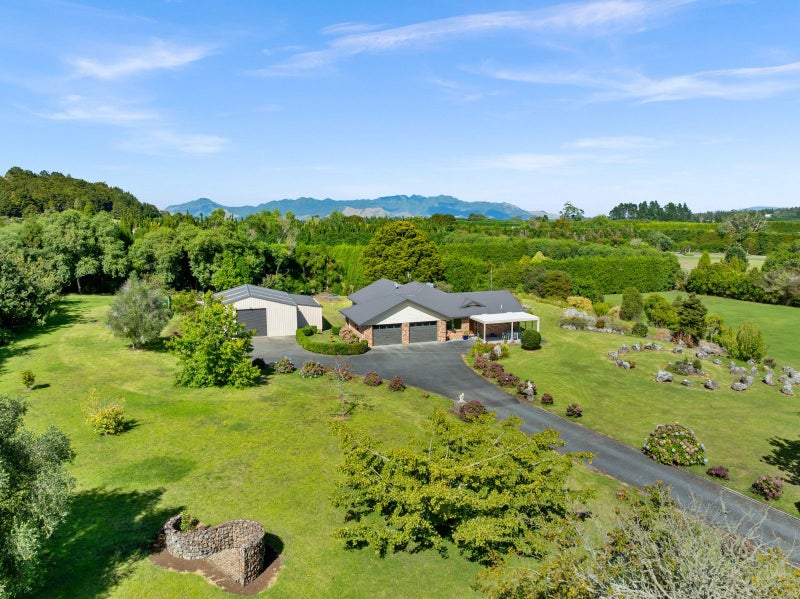 35 Snooks Road, Whangarei - Carousel 2