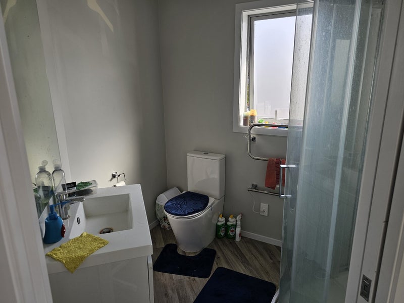 5/20 Dowding Street, Melville, Hamilton - Carousel 9