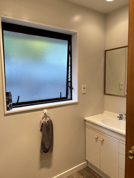 3/5 Craven Street, Sockburn, Christchurch - Carousel 9