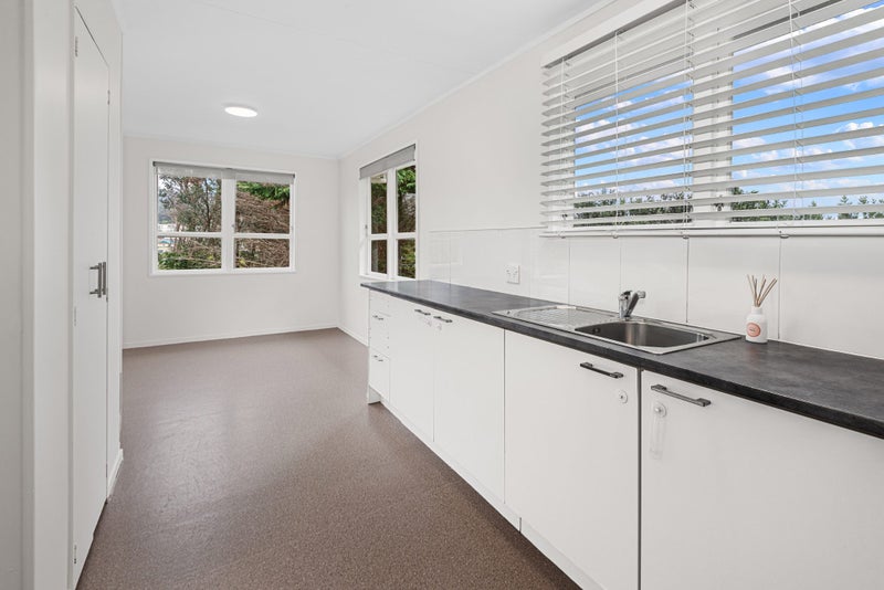 13 Tennyson Street, Raumanga, Whangarei - Carousel 2