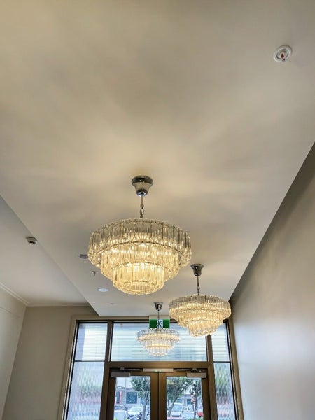 302/8 Chaffers Street, Te Aro, Wellington - Carousel 2