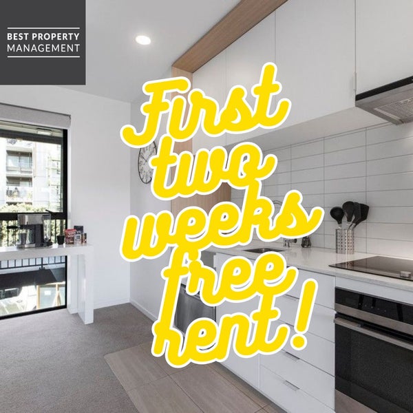 110/3 Bluegrey Avenue, Stonefields, Auckland - Carousel 1