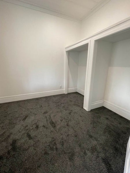 19 View Road, Henderson, Auckland - Carousel 2