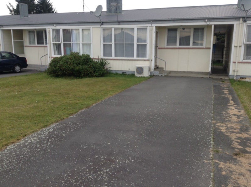 30 Galbraith Street, Allenton, Ashburton - Carousel 1