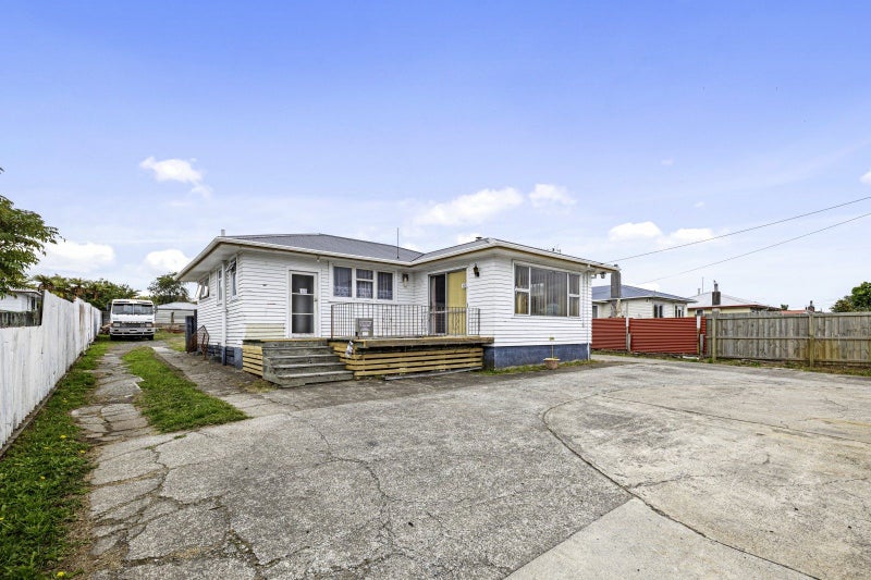 487 Te Ngae Road, Owhata, Rotorua - Carousel 2