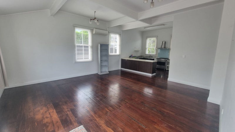 64A Karaka Road, Beachlands, Auckland - Carousel 2