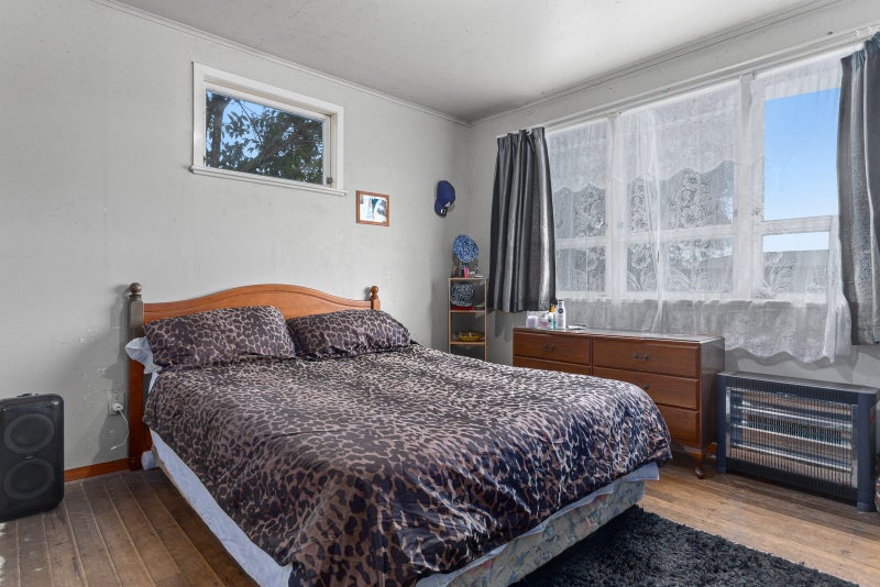 9 Amokura Place, Whakatane, Whakatane - Carousel 12