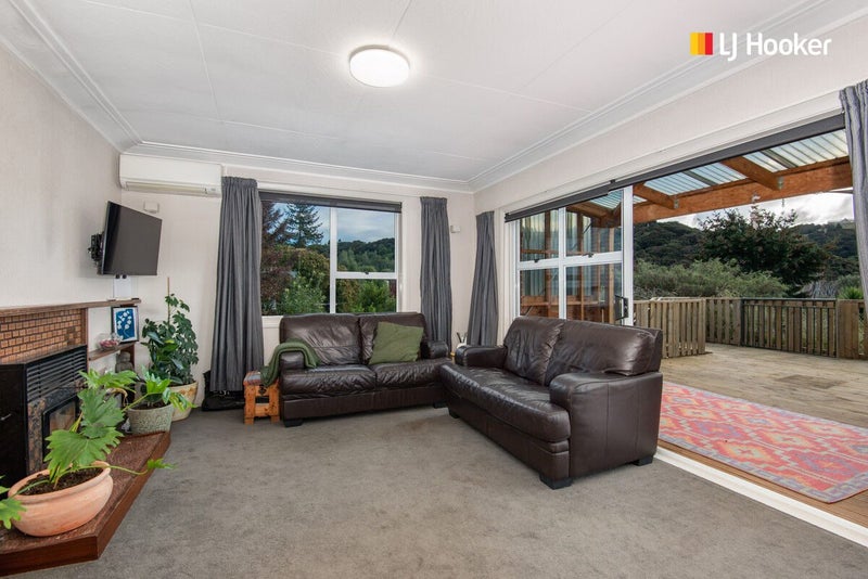 11 Martin Road, Fairfield, Dunedin - Carousel 2