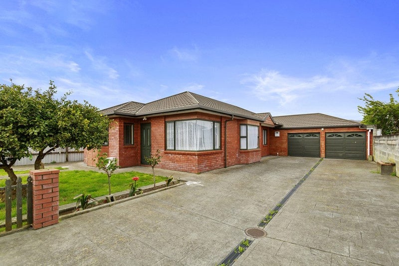 A/26 Cottle Street, Avalon, Lower Hutt - Carousel 1