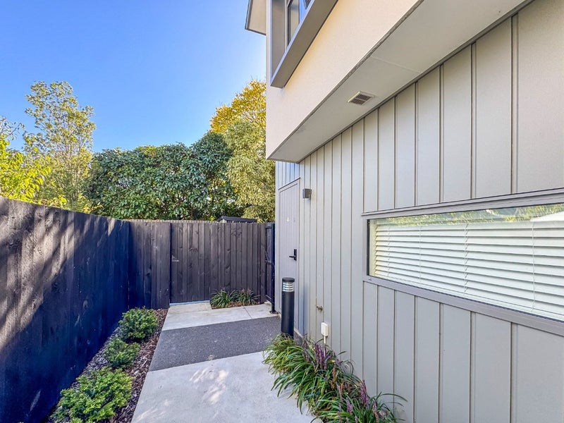 10/129 Tancred Street, Linwood, Christchurch - Carousel 1