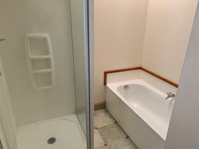 15 Ingestre Street, Whanganui, Whanganui - Carousel 10