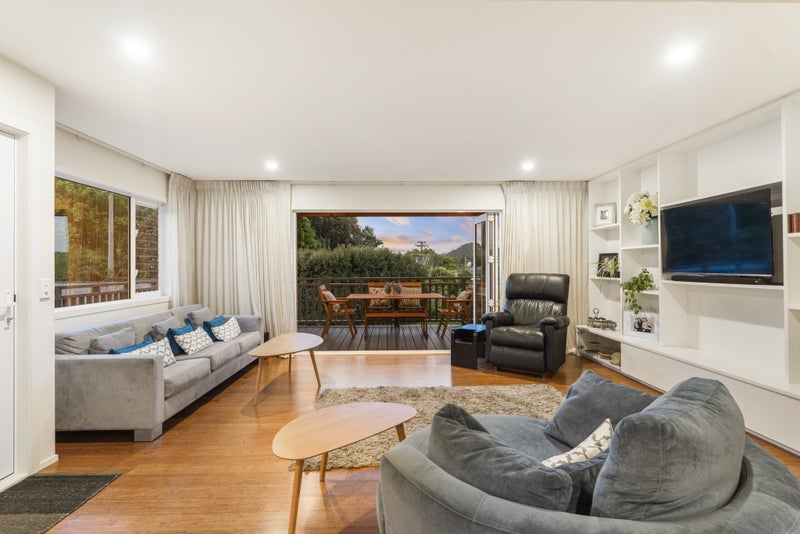 212 Peak Road, Helensville - Carousel 30