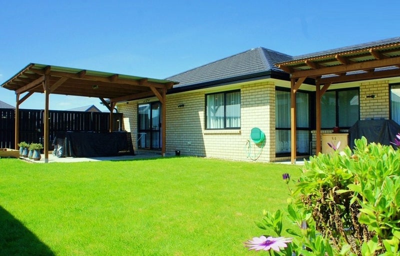 17 Chert Street, Rolleston, Rolleston - Carousel 2