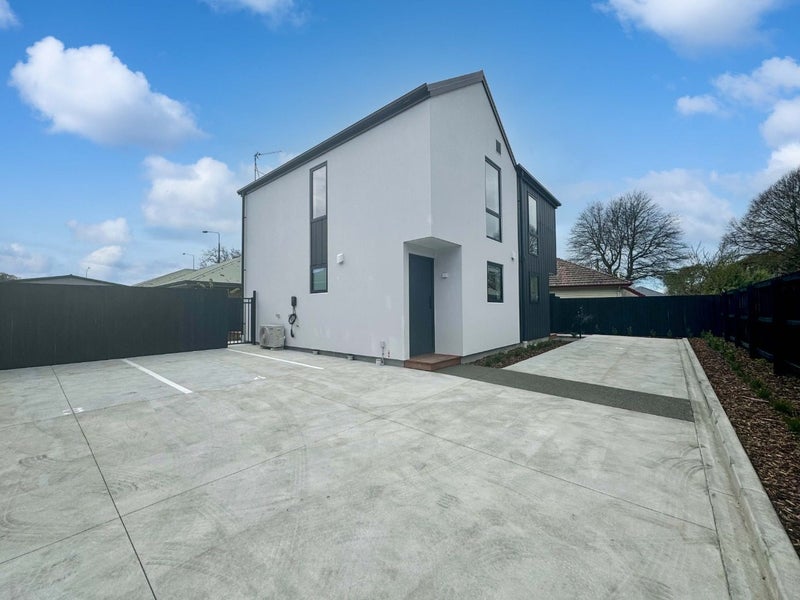 4/48 Hillier Place, Spreydon, Christchurch - Carousel 2