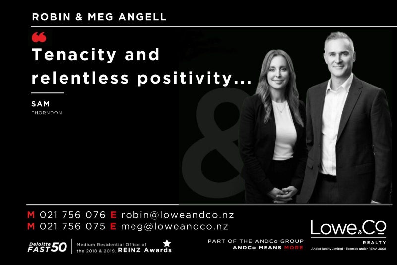 3/6 Elizabeth Street, Mount Victoria, Wellington - Carousel 12