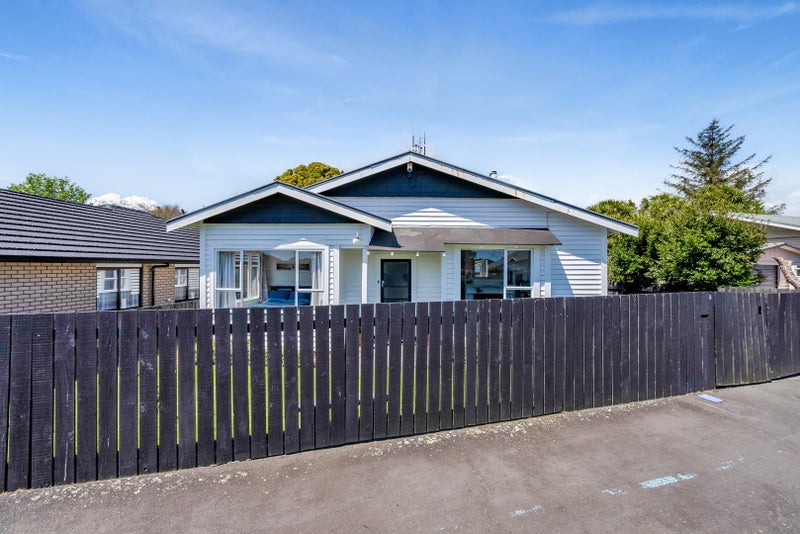 3 Tukapa Street, Westown, New Plymouth - Carousel 20