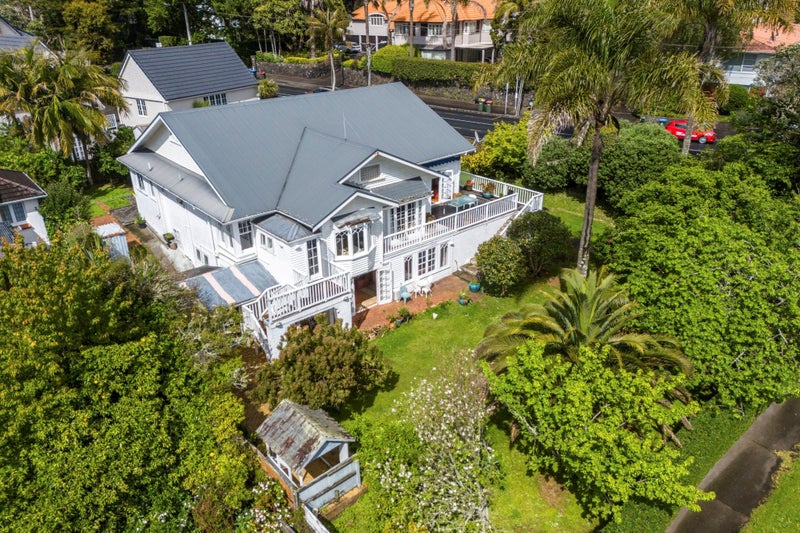 138 Mountain Road, Epsom, Auckland - Carousel 1