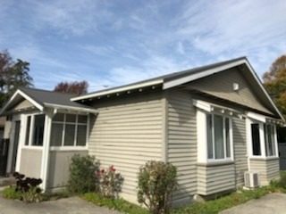 2 Konini Street, Riccarton, Christchurch - Carousel 2