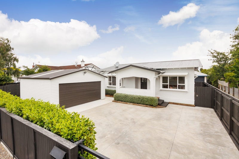 26A Frederick Street, Terrace End, Palmerston North - Carousel 1