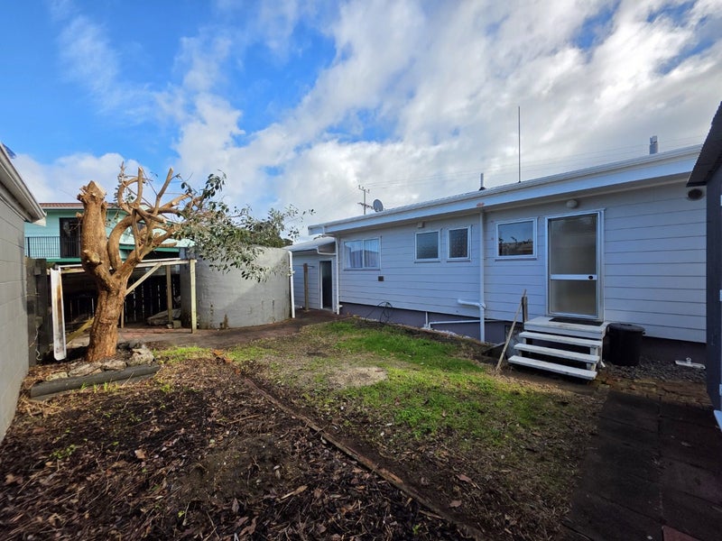 1882 Ngunguru Road, Ngunguru, Whangārei - Carousel 10