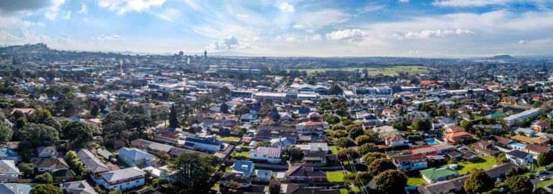 2/28 Matai Road, Greenlane, Auckland - Carousel 16