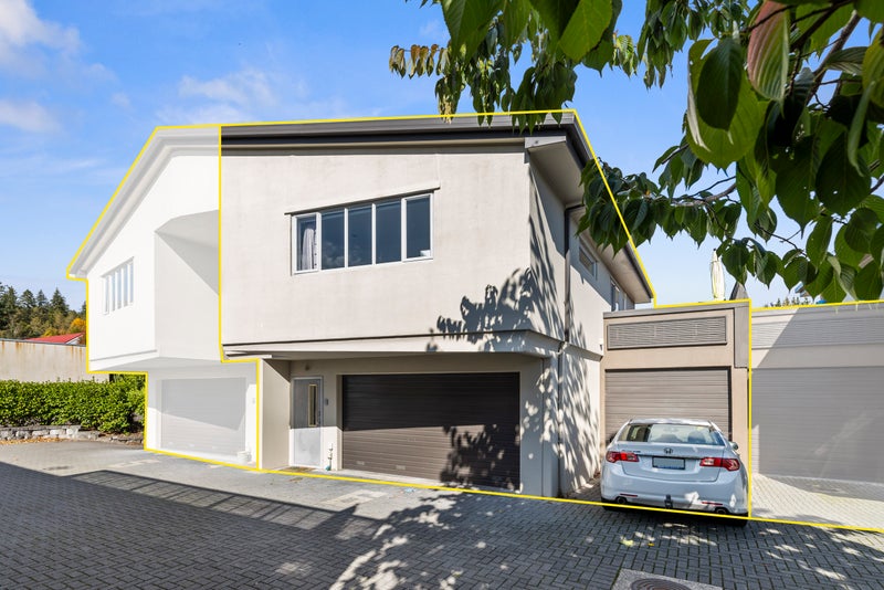 6/15 Tarawera Road, Lynmore, Rotorua - Carousel 1