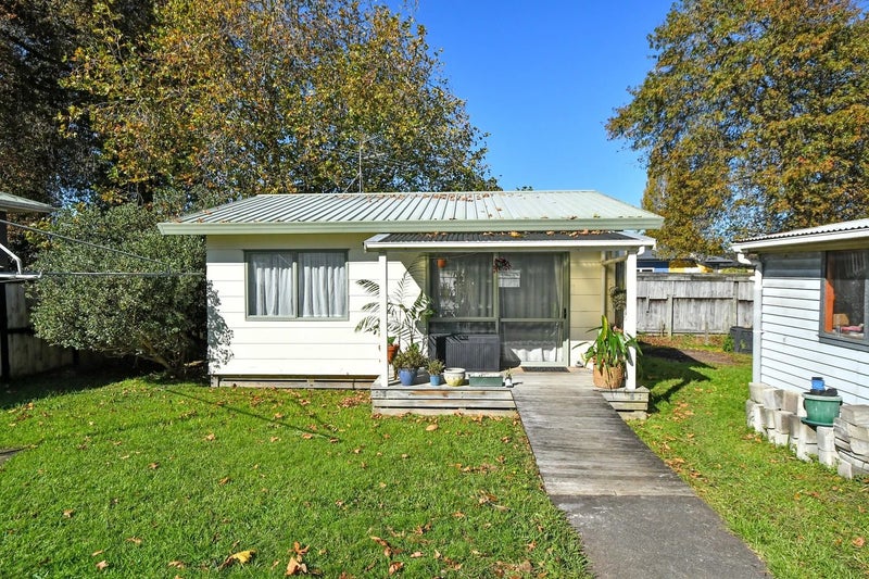 164 Browns Road, Manurewa, Auckland - Carousel 2